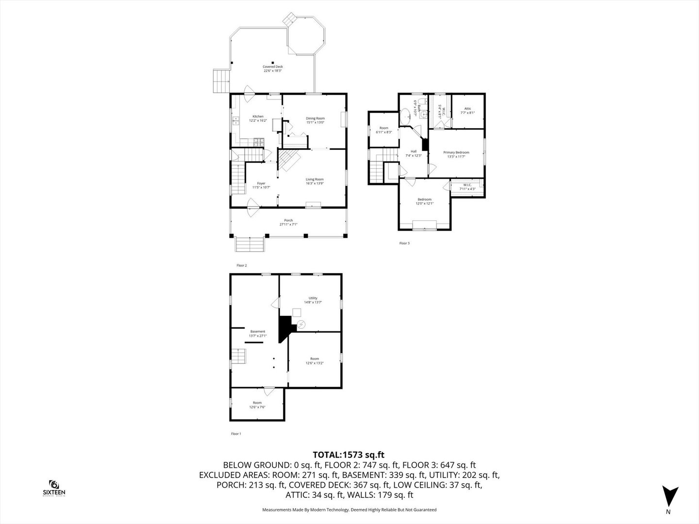 206 Illinois Street Mansfield, IL 61854 - Photo 74 of 74