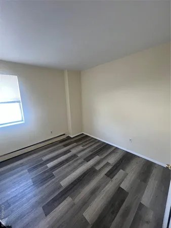$1,650 | 39 Church Street, Unit 1, Port Jervis, NY 12771