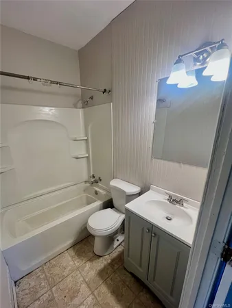 $1,650 | 39 Church Street, Unit 1, Port Jervis, NY 12771