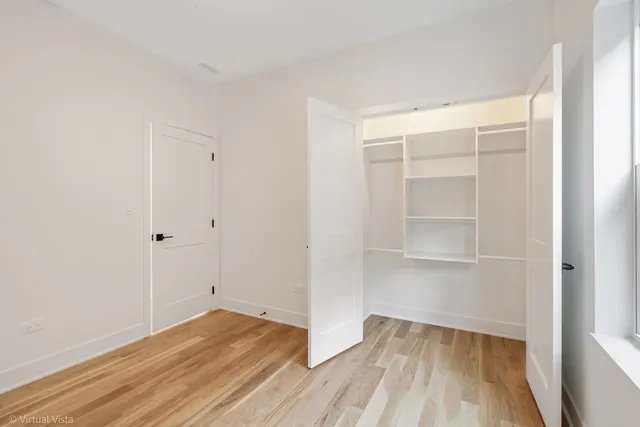 $435,000 | 1530 West 18th Place, Unit 2, Chicago, IL 60608