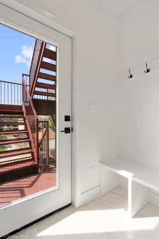 $435,000 | 1530 West 18th Place, Unit 2, Chicago, IL 60608