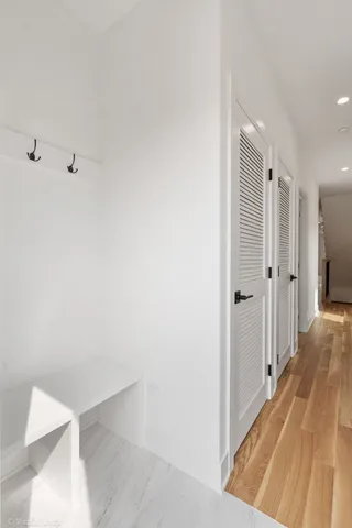 $435,000 | 1530 West 18th Place, Unit 2, Chicago, IL 60608