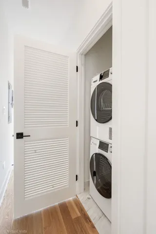 $435,000 | 1530 West 18th Place, Unit 2, Chicago, IL 60608