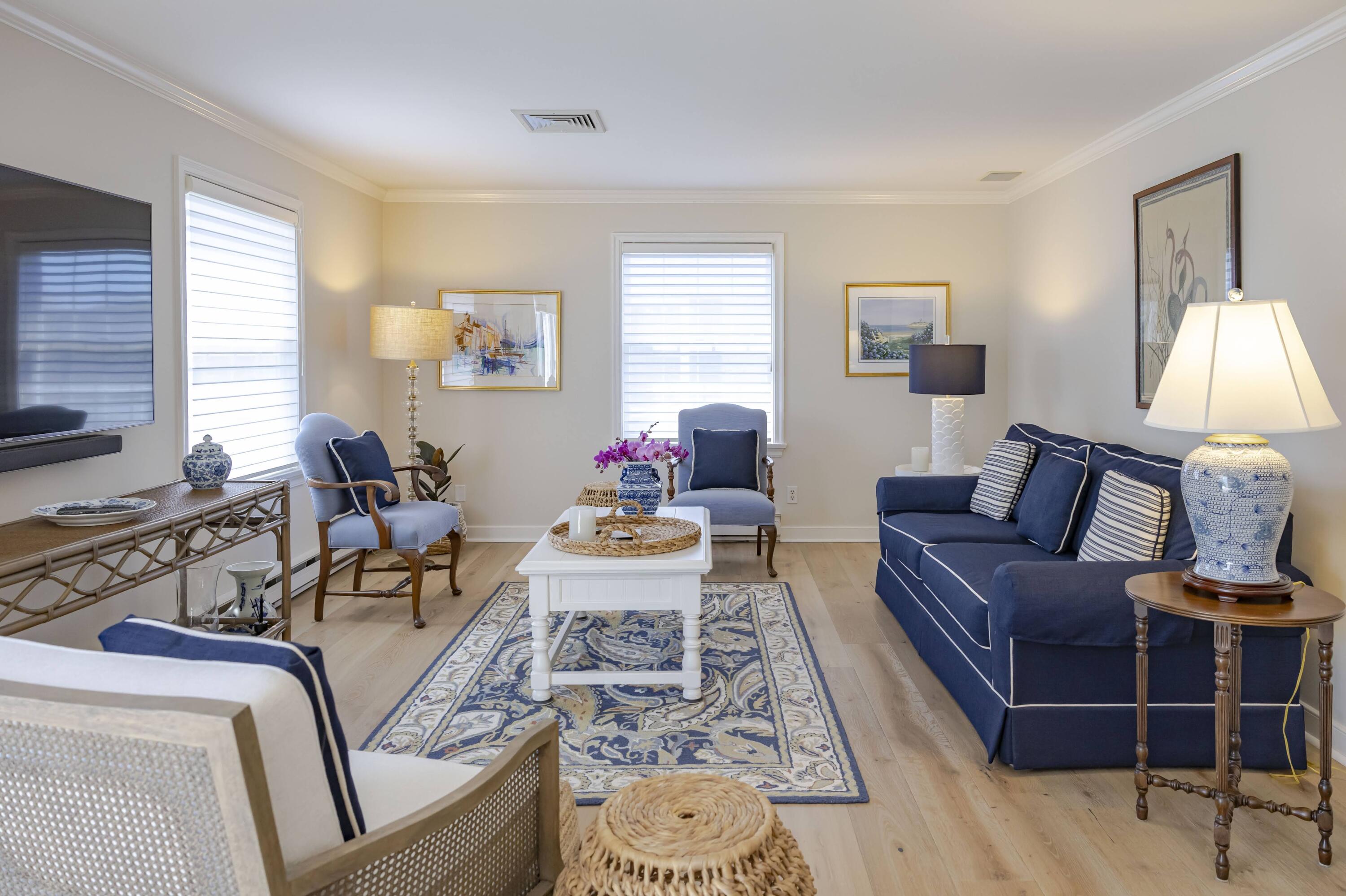 39 Tower Hill Road, Unit 16D Osterville, MA 02655 - Photo 9 of 23 IMG_2784