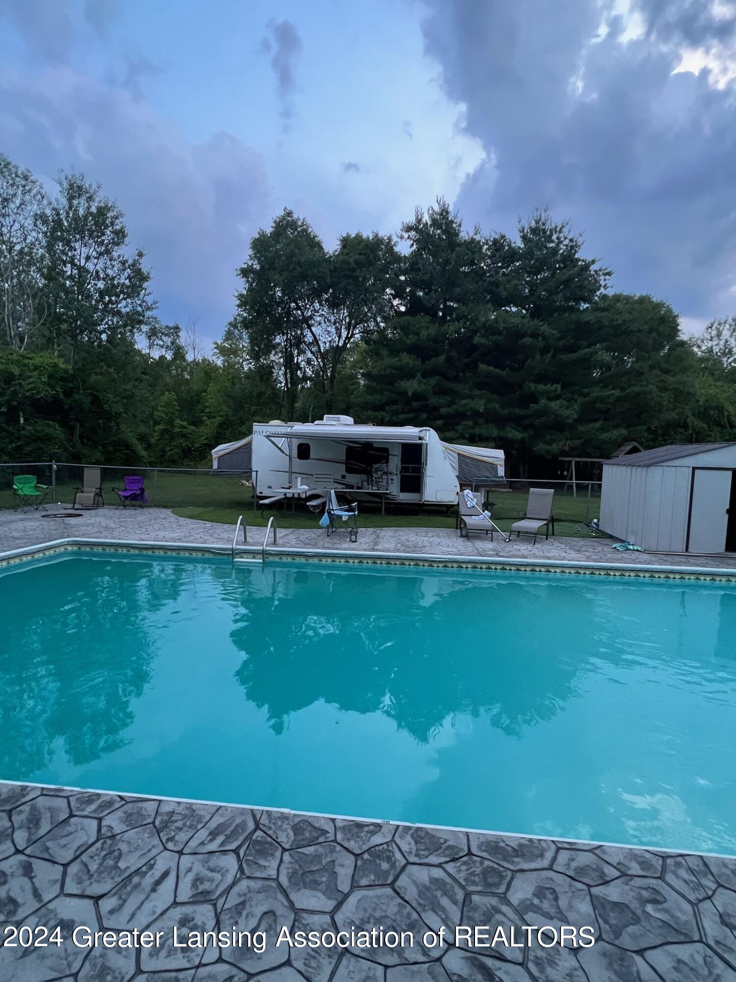 10870 West Jolly Road Lansing, MI 48911 - Photo 26 of 27 IMG_6493