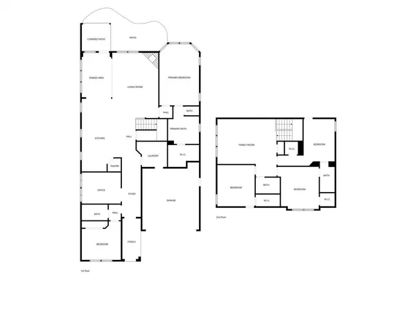 a picture of a bathroom with a shower