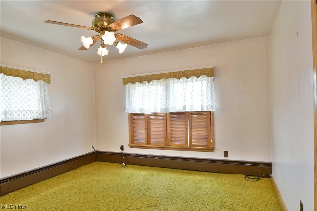 407 Niles Vienna Road Vienna, OH 44473 - Photo 23 of 35 Gallery Image 23