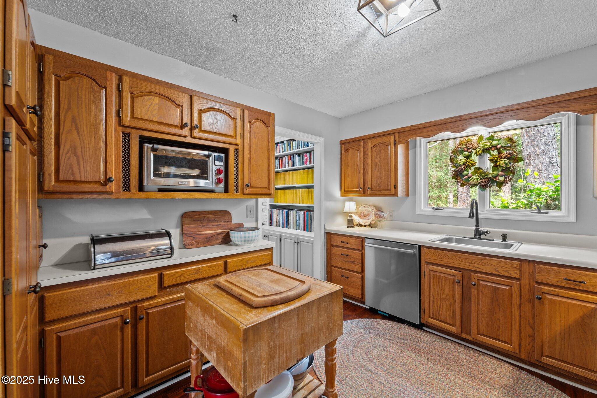 11 Apawamis Road Pinehurst, NC 28374 - Photo 24 of 32 X