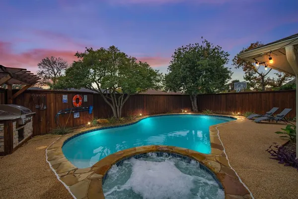 $4,990 | 502 Stillmeadow Drive, Richardson, TX 75081