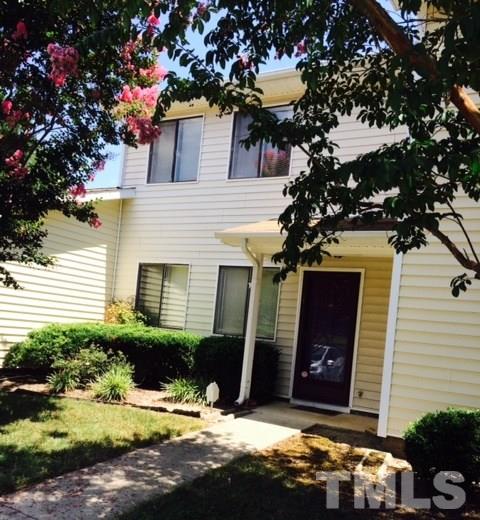 615 Springview Trail Garner, NC 27529 - Photo 1 of 3 Gallery Image 1