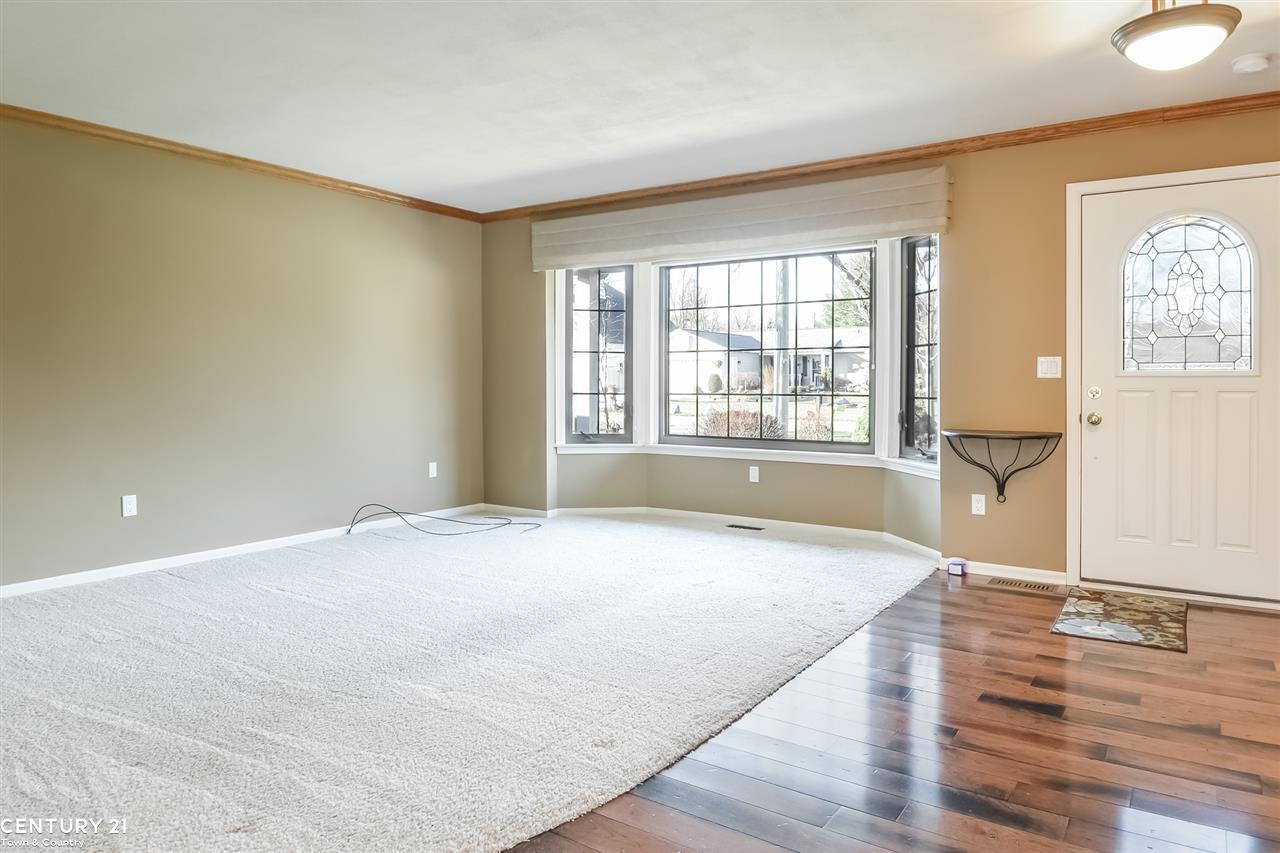 70558 Mellen Road Romeo, MI 48065 - Photo 5 of 47