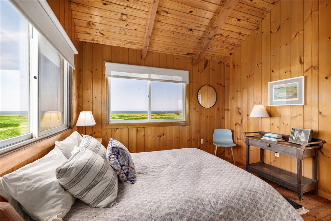 1152 Champlin Road Block Island, RI 02807 - Photo 24 of 37 Gallery Image 24