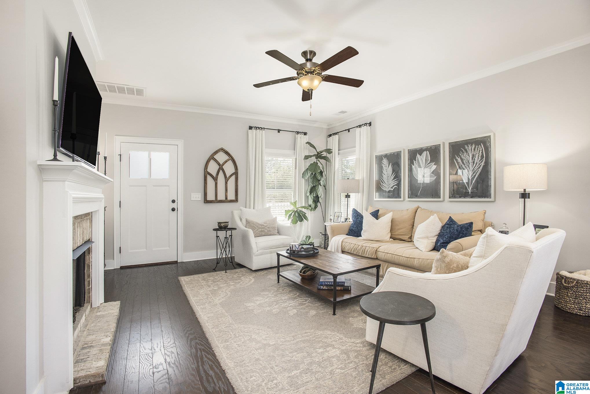 2706 Wenonah-Oxmoor Road Birmingham, AL 35211 - Photo 5 of 33