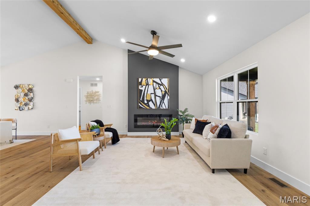 162 Gabrielle Circle Bethalto, IL 62010 - Photo 11 of 38