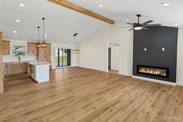 $459,900 | 162 Gabrielle Circle, Bethalto, IL 62010