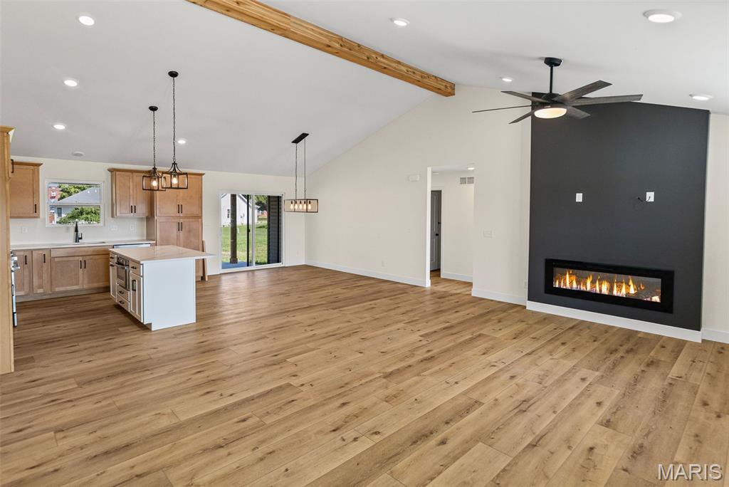 162 Gabrielle Circle Bethalto, IL 62010 - Photo 11 of 35