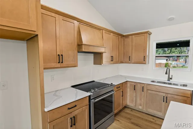 $459,900 | 162 Gabrielle Circle, Bethalto, IL 62010