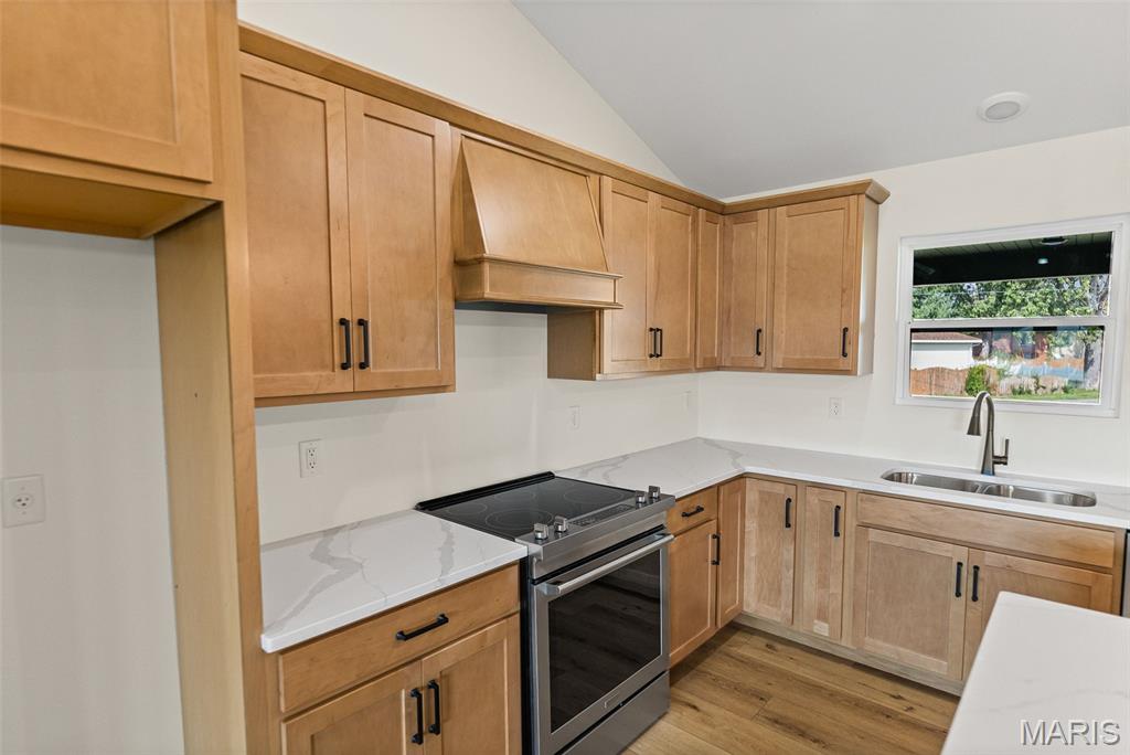 162 Gabrielle Circle Bethalto, IL 62010 - Photo 13 of 35