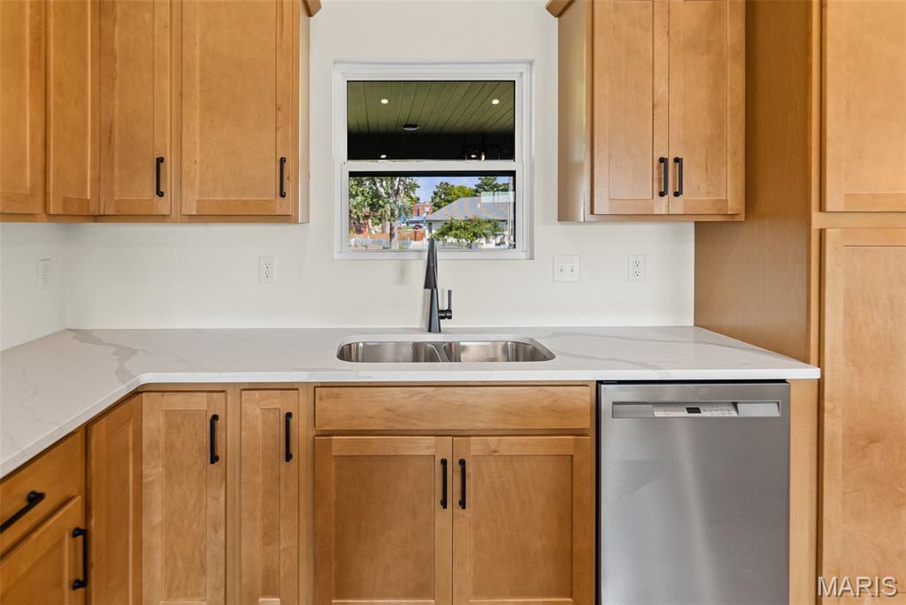 162 Gabrielle Circle Bethalto, IL 62010 - Photo 14 of 35