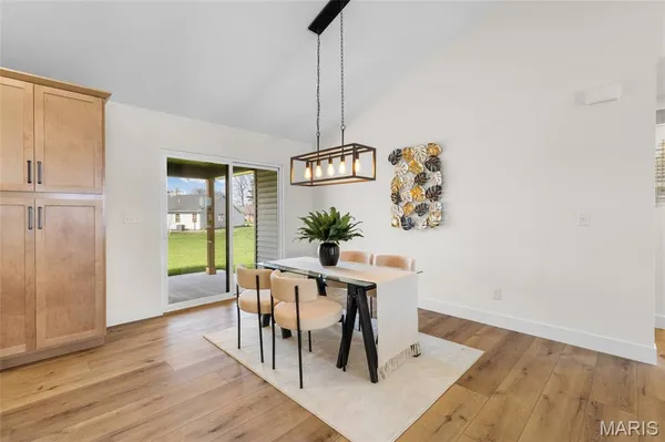 $459,900 | 162 Gabrielle Circle, Bethalto, IL 62010