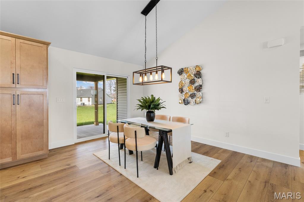 162 Gabrielle Circle Bethalto, IL 62010 - Photo 15 of 38