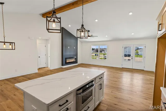 $459,900 | 162 Gabrielle Circle, Bethalto, IL 62010