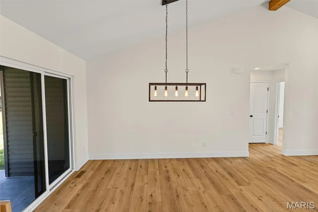 $459,900 | 162 Gabrielle Circle, Bethalto, IL 62010