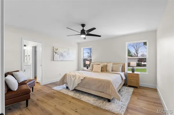 $459,900 | 162 Gabrielle Circle, Bethalto, IL 62010