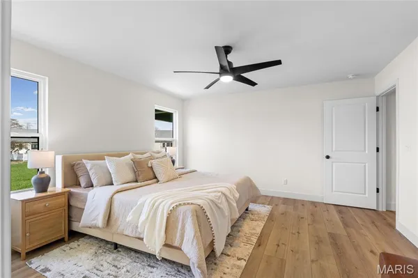 $459,900 | 162 Gabrielle Circle, Bethalto, IL 62010