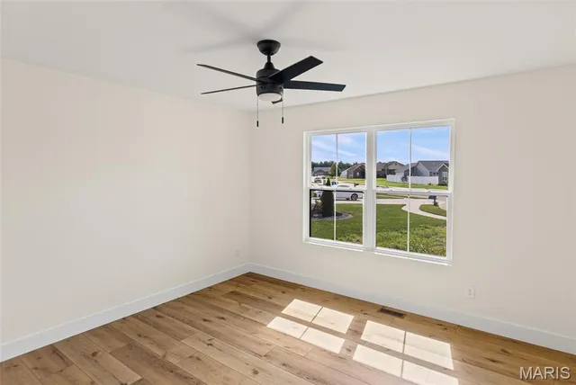 $459,900 | 162 Gabrielle Circle, Bethalto, IL 62010