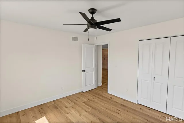 $459,900 | 162 Gabrielle Circle, Bethalto, IL 62010