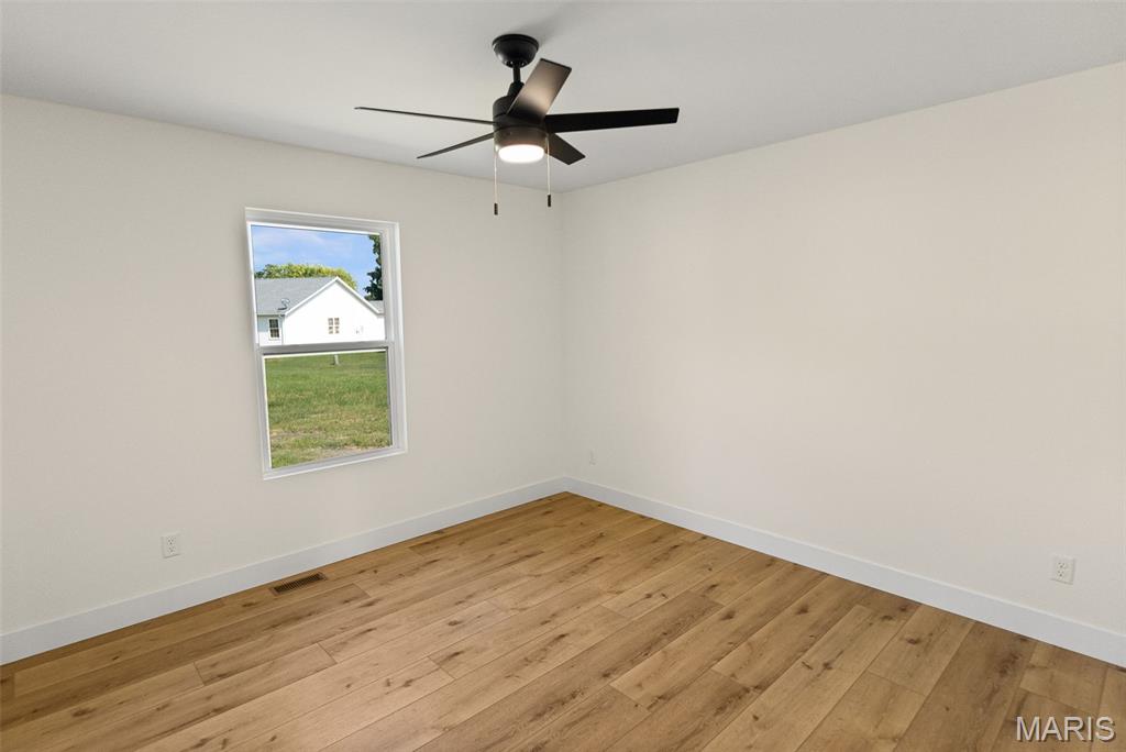 162 Gabrielle Circle Bethalto, IL 62010 - Photo 21 of 35