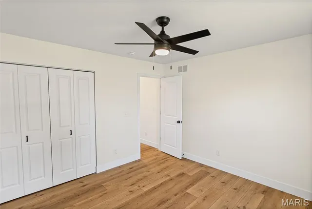 $459,900 | 162 Gabrielle Circle, Bethalto, IL 62010