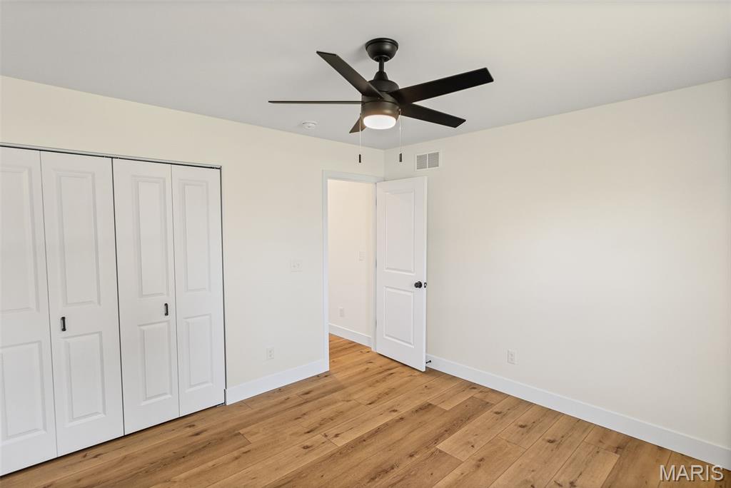 162 Gabrielle Circle Bethalto, IL 62010 - Photo 22 of 35