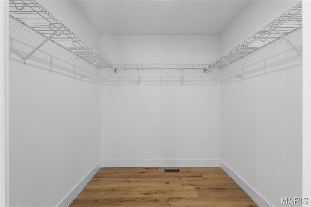 162 Gabrielle Circle Bethalto, IL 62010 - Photo 22 of 38