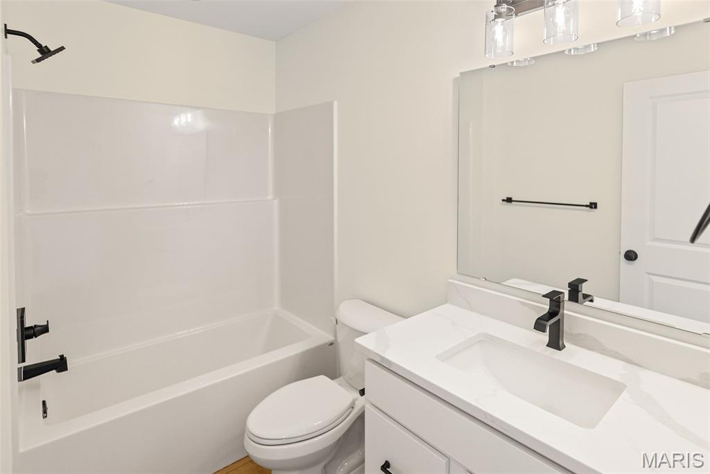 162 Gabrielle Circle Bethalto, IL 62010 - Photo 23 of 35