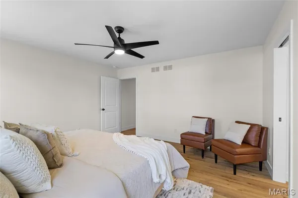 $459,900 | 162 Gabrielle Circle, Bethalto, IL 62010