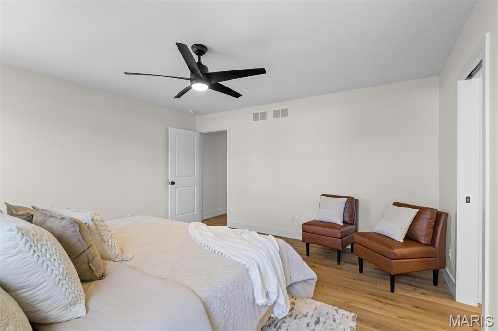 162 Gabrielle Circle Bethalto, IL 62010 - Photo 23 of 38