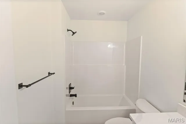 $459,900 | 162 Gabrielle Circle, Bethalto, IL 62010