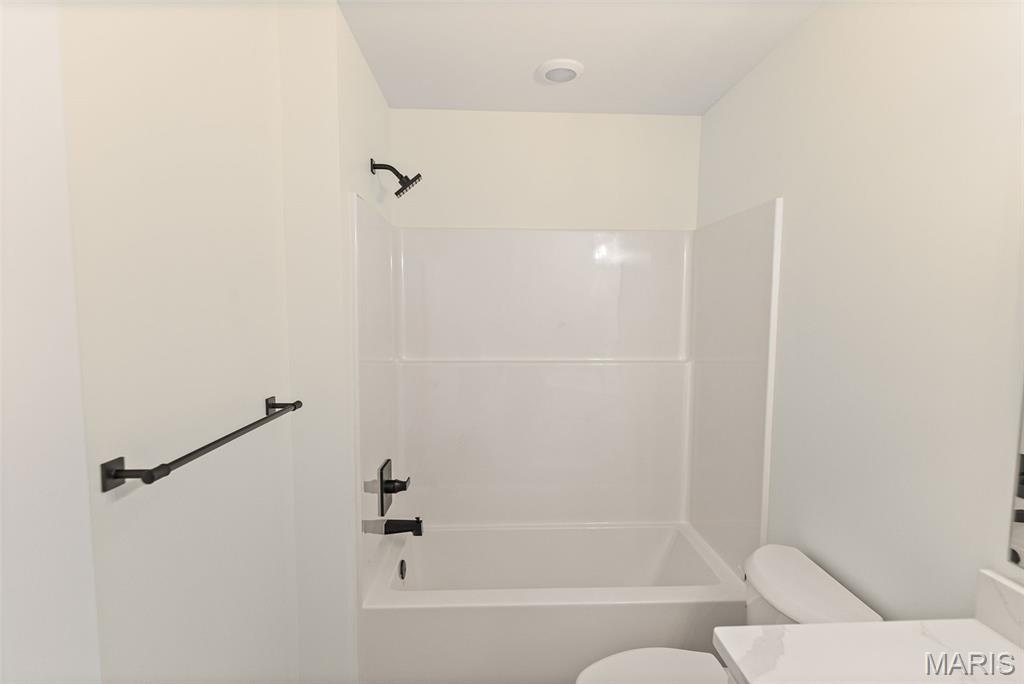 162 Gabrielle Circle Bethalto, IL 62010 - Photo 24 of 35