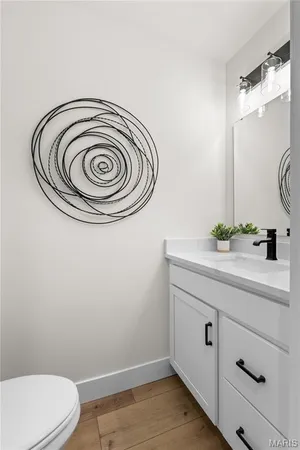 $459,900 | 162 Gabrielle Circle, Bethalto, IL 62010