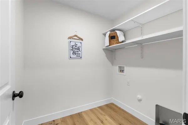 $459,900 | 162 Gabrielle Circle, Bethalto, IL 62010