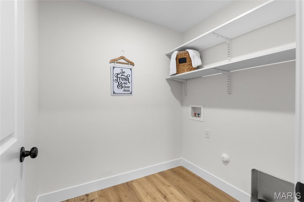 162 Gabrielle Circle Bethalto, IL 62010 - Photo 25 of 38