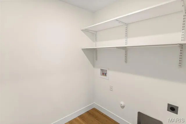 $459,900 | 162 Gabrielle Circle, Bethalto, IL 62010