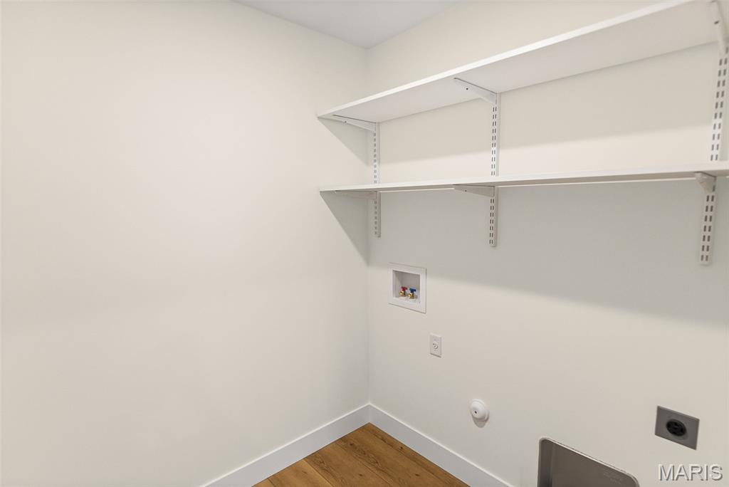 162 Gabrielle Circle Bethalto, IL 62010 - Photo 25 of 35