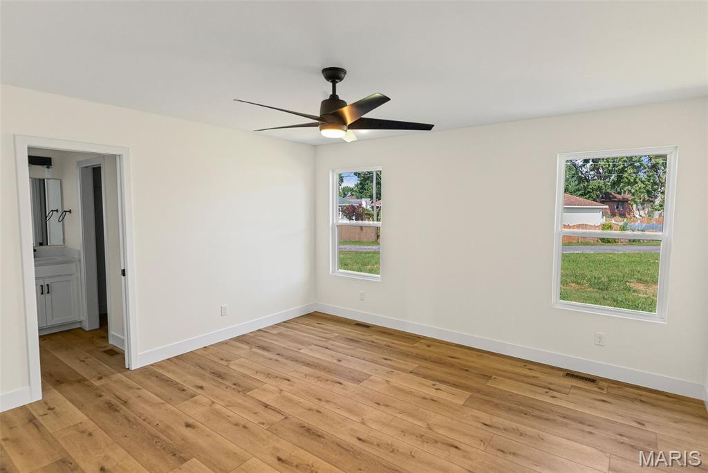 162 Gabrielle Circle Bethalto, IL 62010 - Photo 26 of 35