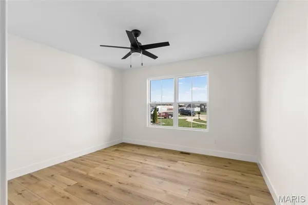 $459,900 | 162 Gabrielle Circle, Bethalto, IL 62010