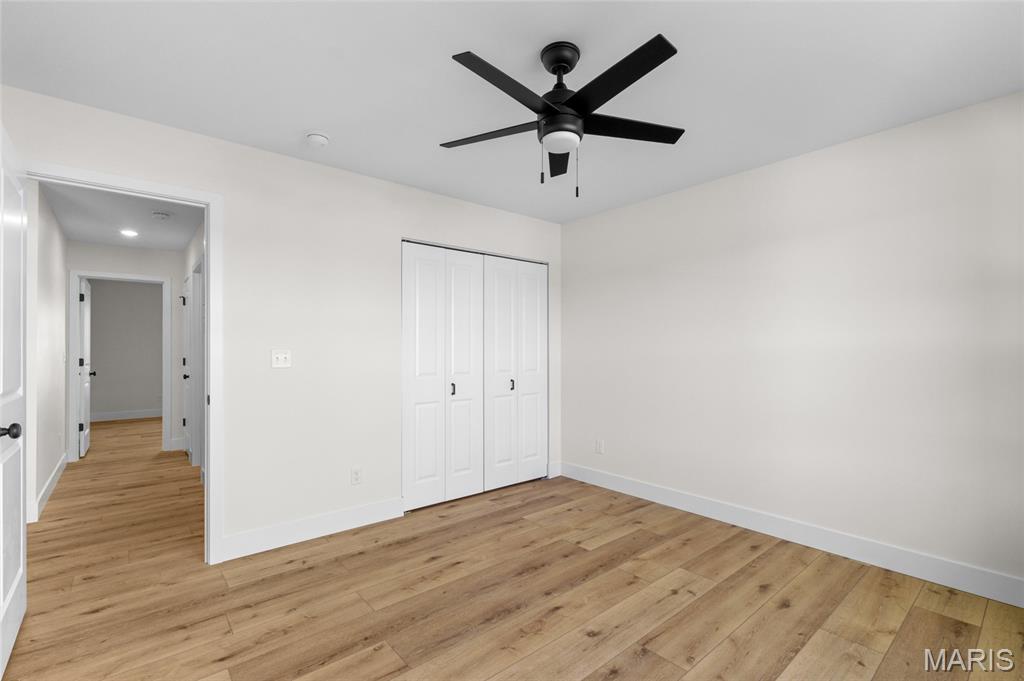 162 Gabrielle Circle Bethalto, IL 62010 - Photo 27 of 38