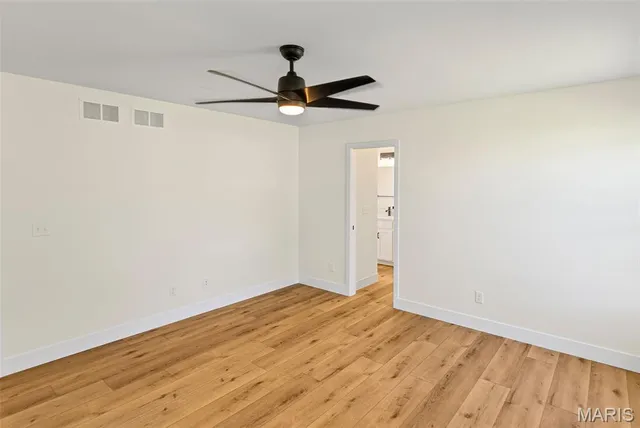 $459,900 | 162 Gabrielle Circle, Bethalto, IL 62010