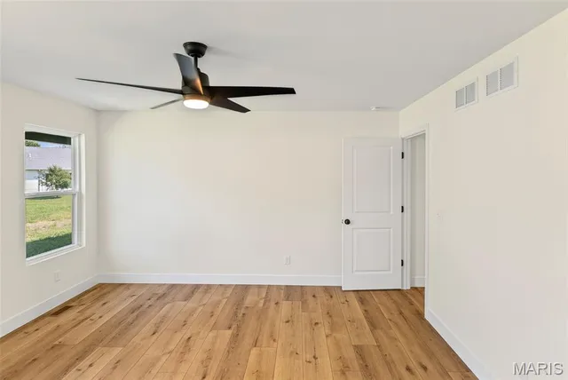 $459,900 | 162 Gabrielle Circle, Bethalto, IL 62010